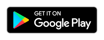 Google.png